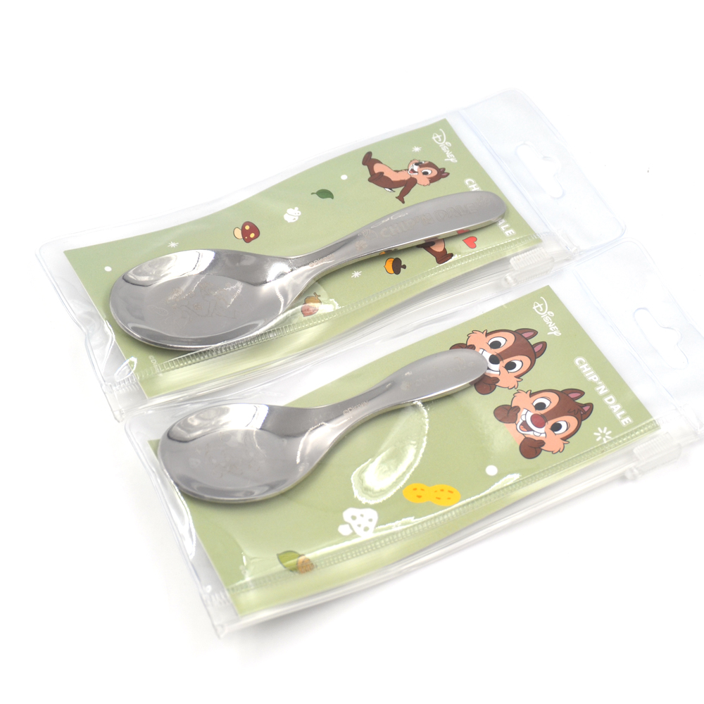 {当前产品的产品关键词轮巡使用}